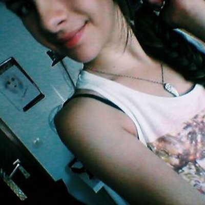 Profile Picture of Jolina (@folsche52) on Twitter