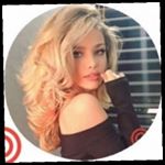 Profile Picture of Jennifer Hartz (@jenniferhartz0958) on Instagram