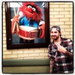 Profile Picture of Steve Zappulla (@gold_fang) on Instagram