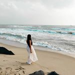 Profile Picture of Simran giri🍁 (@_simi_13) on Instagram