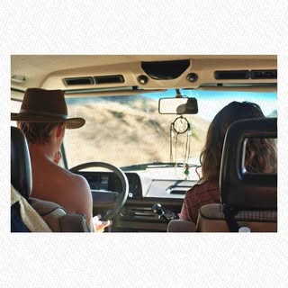 Profile Picture of Manoel Holz (@bernadinemichael1) on Instagram