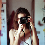 Profile Picture of Federica Capace (@federica [c]) on Flickr