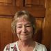 Profile Picture of Freda Lambert (@freda.lambert.90410) on Facebook