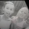 Profile Picture of Samantha Garrett (@@samigarrett14) on Tiktok