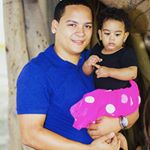 Profile Picture of victor disla (@disla846) on Instagram