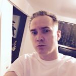 Profile Picture of Jonathan Dodson (@therealjondo1) on Instagram