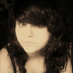 Tori Maslen - Myspace Profile Picture of Tori Maslen (@torii.space) on Myspace