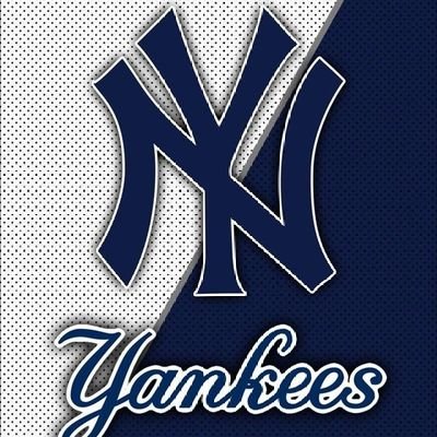 Profile Picture of Jeffrey Soncrant (@JeffreySoncra10) on Twitter