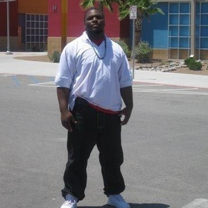 Profile Picture of Beast Montgomery (@258779068) on Myspace