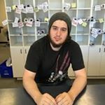 Zack Trippi - Instagram Profile Picture of Zack Trippi (@zacktrippi) on Instagram