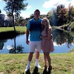 Profile Picture of Brianna Root (@briannaroottt) on Instagram