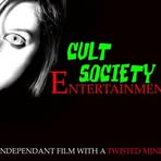 Profile Picture of Keith Tomasso (@keith.tomasso.1) on Facebook