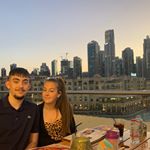 Profile Picture of lydia x (@lydia.clark_x) on Instagram