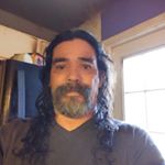 Profile Picture of barry Edward (@barry_ed_ward) on Instagram