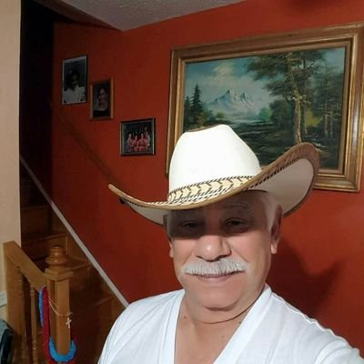 Profile Picture of Wilfredo Rivera (@Wilfred93090616) on Twitter