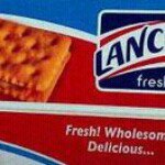 Profile Picture of Lance Bradford (@lancebrad) on Instagram