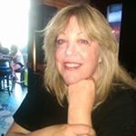 Profile Picture of Julie Wilson-Clements (@wilsonclements) on Instagram