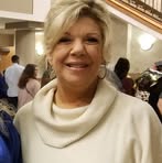 Profile Picture of Beverly Detuncq (@Beverly-Detuncq) on Facebook