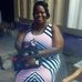 Profile Picture of Merlene Campbell (@merlene.campbell.710) on Facebook