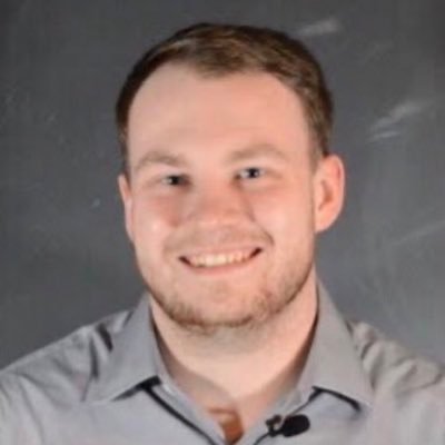 Profile Picture of Chris Callen (@@cjc348) on Twitter