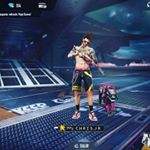 Profile Picture of Christopher León (@christopherleon1229) on Instagram