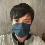 Profile Picture of Tommy Luk (@tommylukb) on Instagram