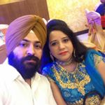 Profile Picture of Sandeep Babbar (@sandeep.babbar.18) on Instagram