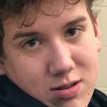 Profile Picture of Derek Wright (@derekwrightbud) on Instagram