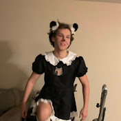Profile Picture of Andrew Zorn (@andrewzorn2392) on Youtube