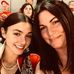 Profile Picture of Candice WaitsIrish (@candice.toadvine) on Facebook