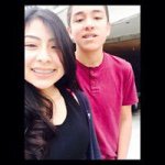 Profile Picture of Ruby Guillen (@rubyguillenmerit) on Instagram