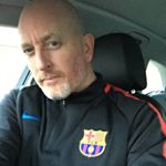 Profile Picture of Mark Gannon (@djman456) on Instagram