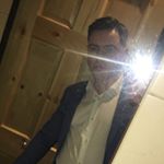 Profile Picture of Michael Delaney 🥂😉 (@michael_delaney16) on Instagram