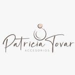 Profile Picture of Patricia_Tovar_accesorios (@patricia_tovar_accesorios) on Instagram