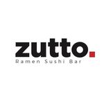 Profile Picture of Zutto Japanese Ramen Sushi Bar | TriBeCa & Nolita (@zuttonyc) on Instagram