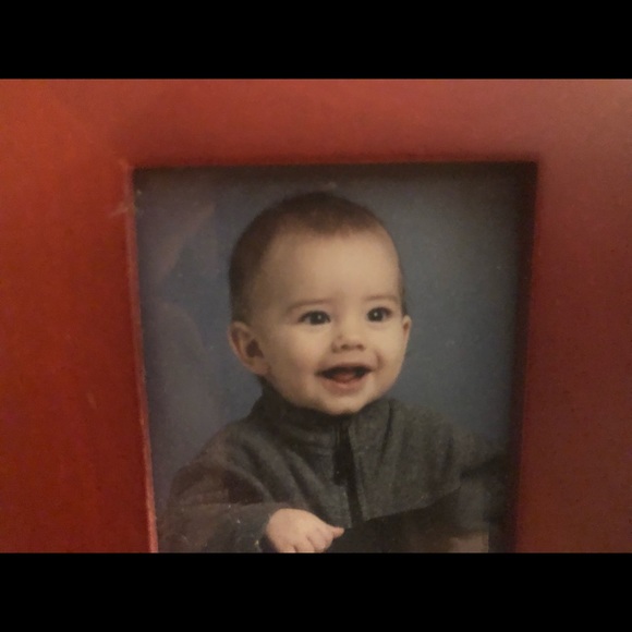 Profile Picture of Matt Sheets (@matt_sheets) on Poshmark