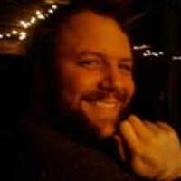 Profile Picture of Todd C. Curtis (@todd-c-curtis) on Quora