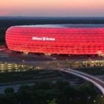 Profile Picture of spindler.thomas (@spindlerthomas1) on Instagram