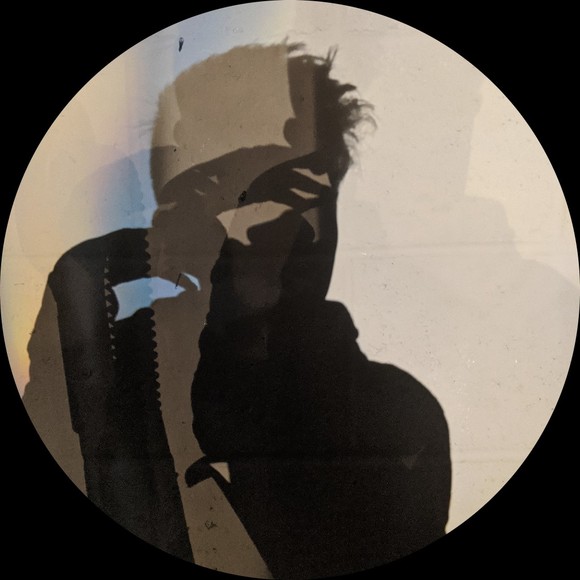 Profile Picture of Michael Lupino (@mclupino) on Poshmark