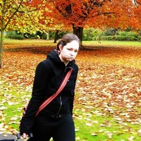 Laura Ginn - Quora Profile Picture of Laura Ginn (@laura-ginn) on Quora