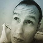 Profile Picture of Adam Fero (@fero.adam) on Instagram