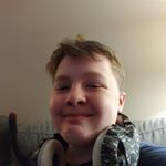 Profile Picture of Max Wasserman (@max.wass) on Instagram