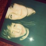 Profile Picture of Jess Ailes (@jessailes) on Instagram