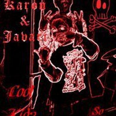 Profile Picture of Karon Fly Boy Thomas (@karonflyboythom) on Twitter