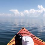 Profile Picture of Scott Davey (@__scrawn_218_) on Instagram