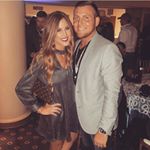 Profile Picture of Cody Crowder (@ccrowder22) on Instagram