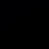 Profile Picture of Dan Woodruff (@@dan58788) on Tiktok