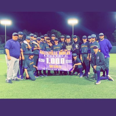 Profile Picture of Blake Ware (@BlakeWare20) on Twitter
