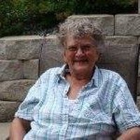 Profile Picture of Carol Ostrowski (@carol-ostrowski-4) on Quora