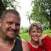 Profile Picture of Michael Koch (@michael.koch.581) on Facebook